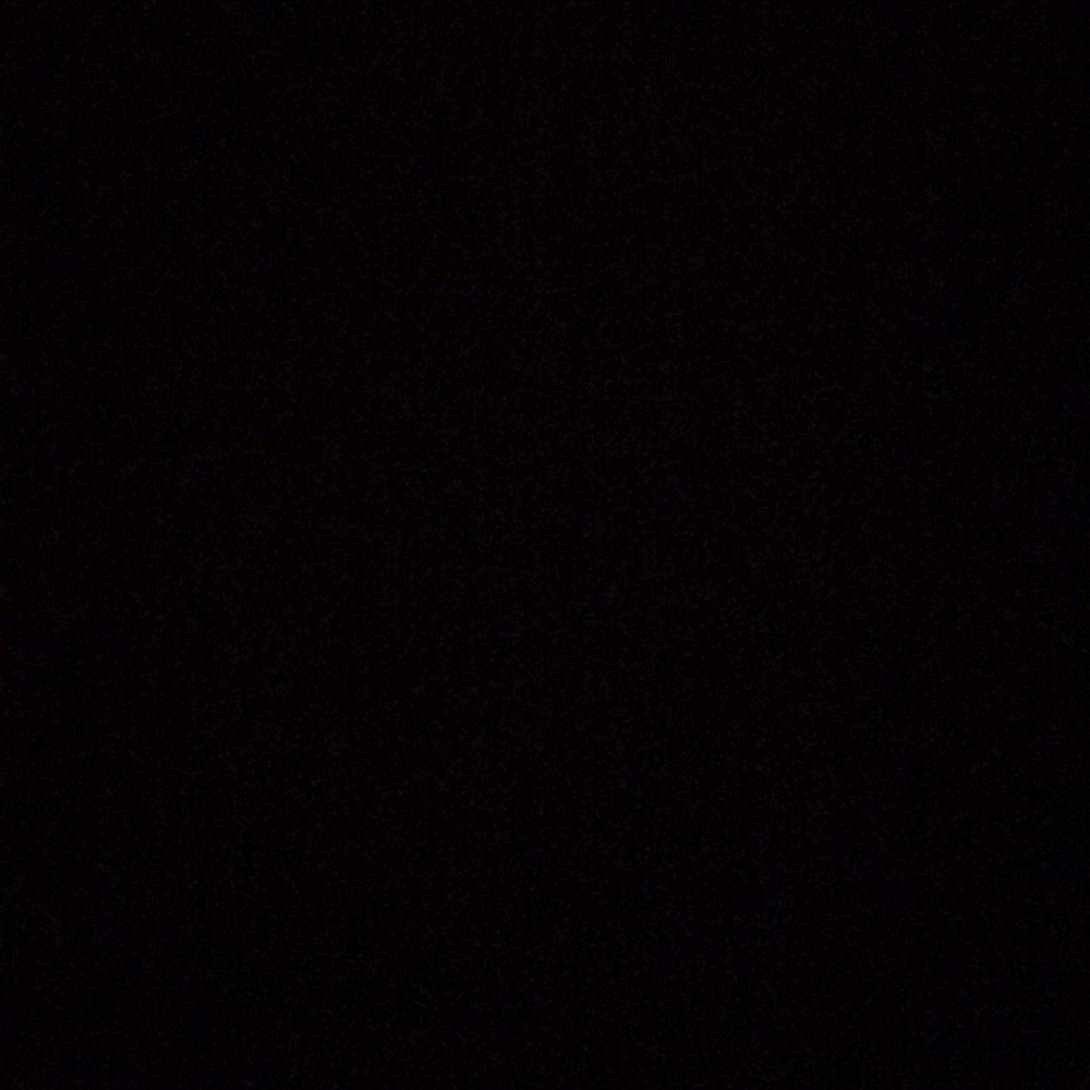 Meet your Posher, Liz